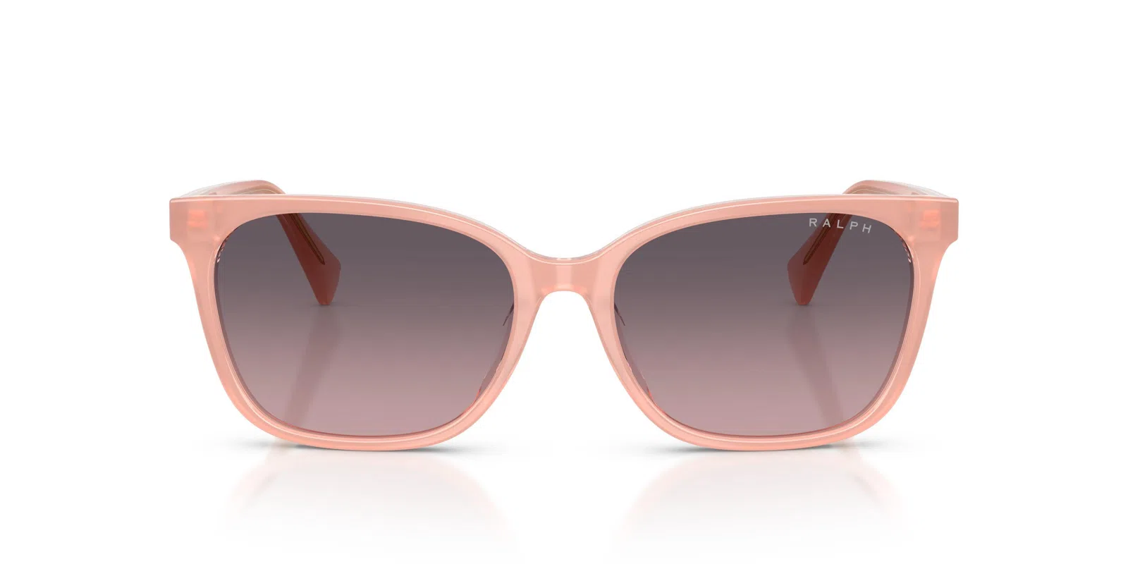 Ralph 5348U Sunglasses - view 25